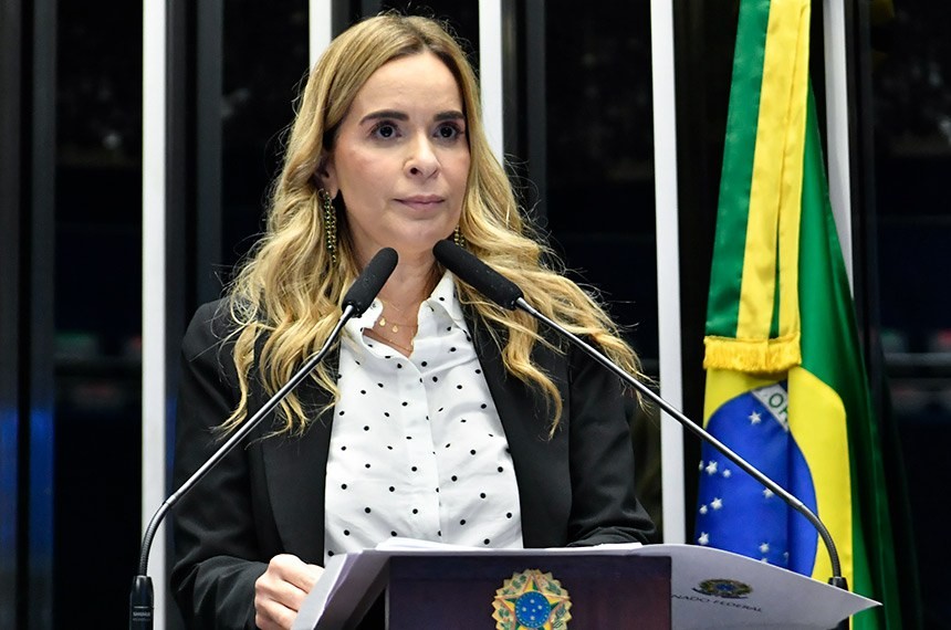 Foto: Agência Senado