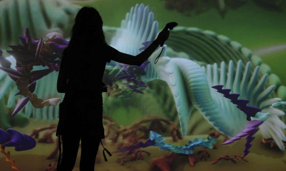 Foto: Agência Brasil 