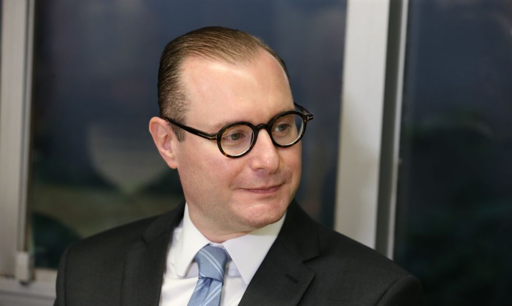 Foto: Agência Brasil 