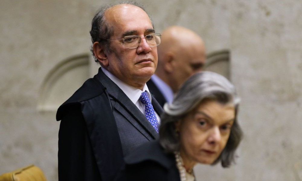 Foto: Agência Brasil 