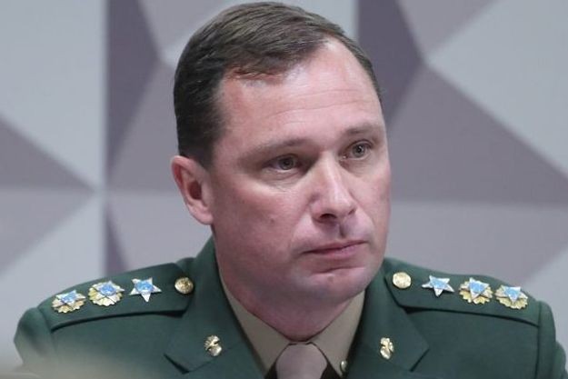 Foto: Agência Câmara de Notícias 