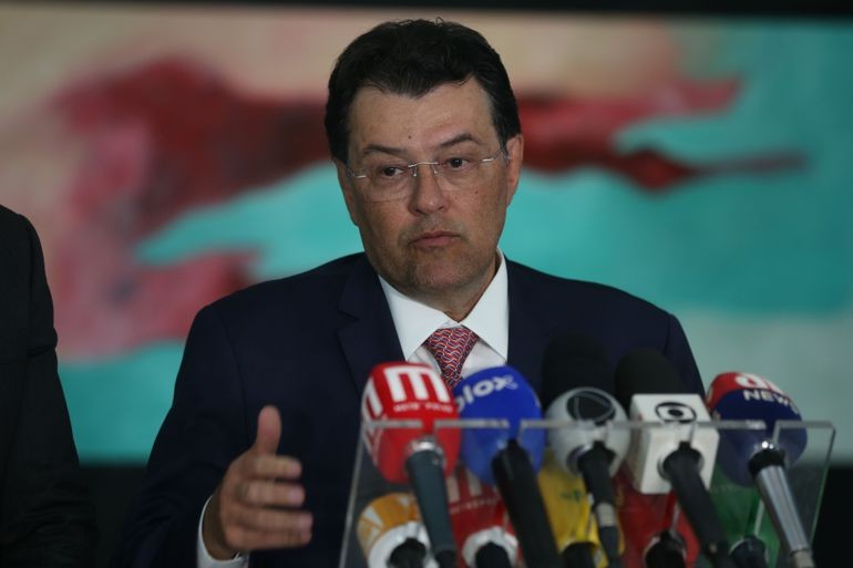 Foto: Agência Brasil 