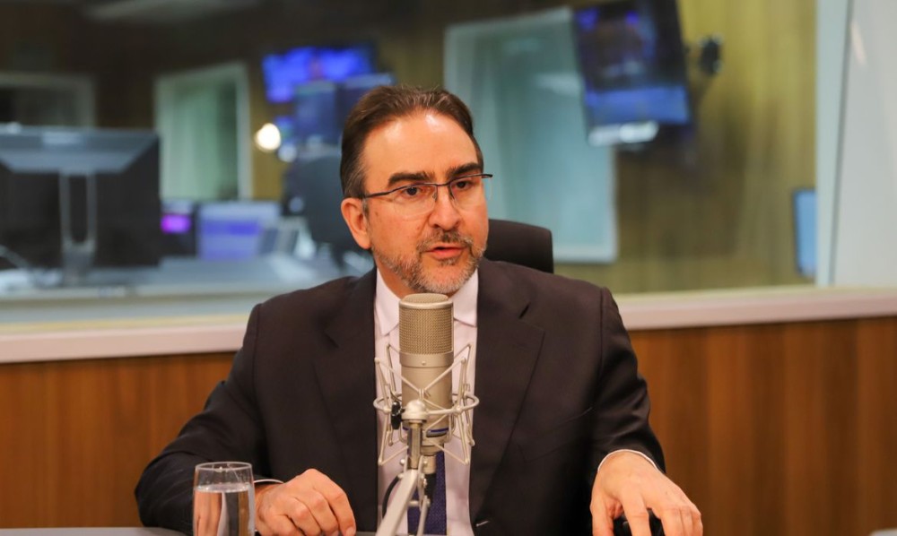 Foto: Agência Brasil