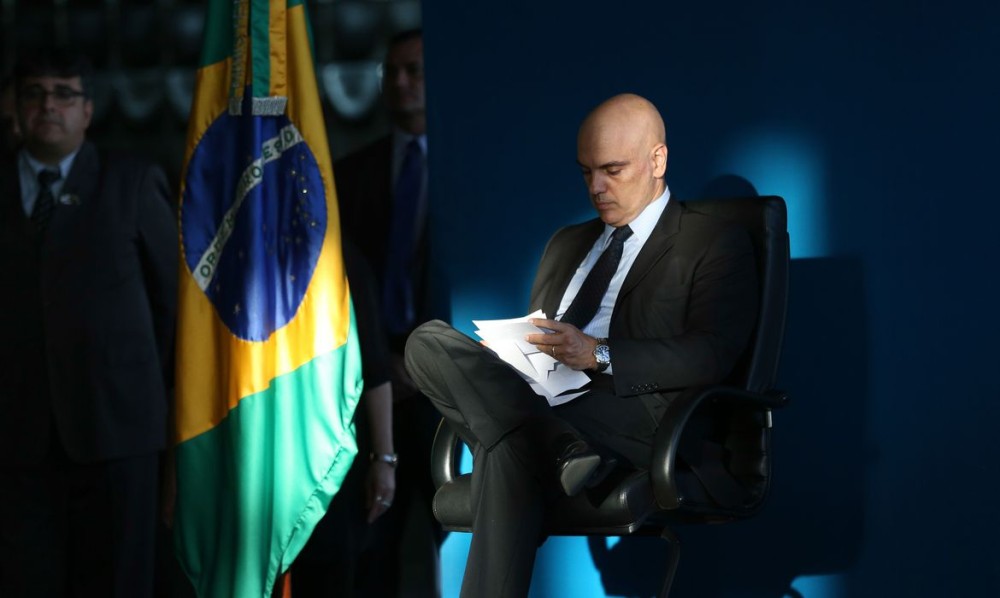 Foto: Agência Brasil 