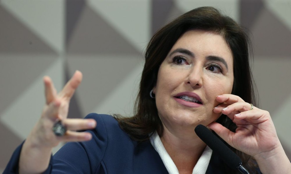 Foto: Agência Brasil