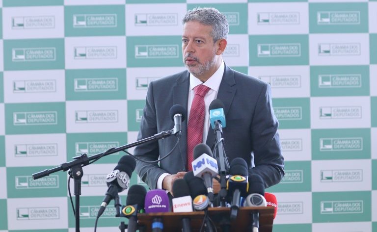 Foto: Câmara dos Deputados