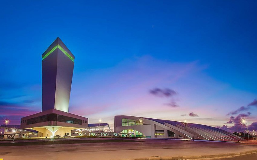 Foto: Governo da Paraíba 