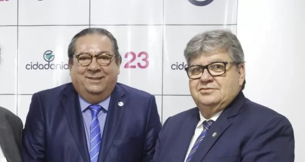 Foto: Cidadania/Divulgação 