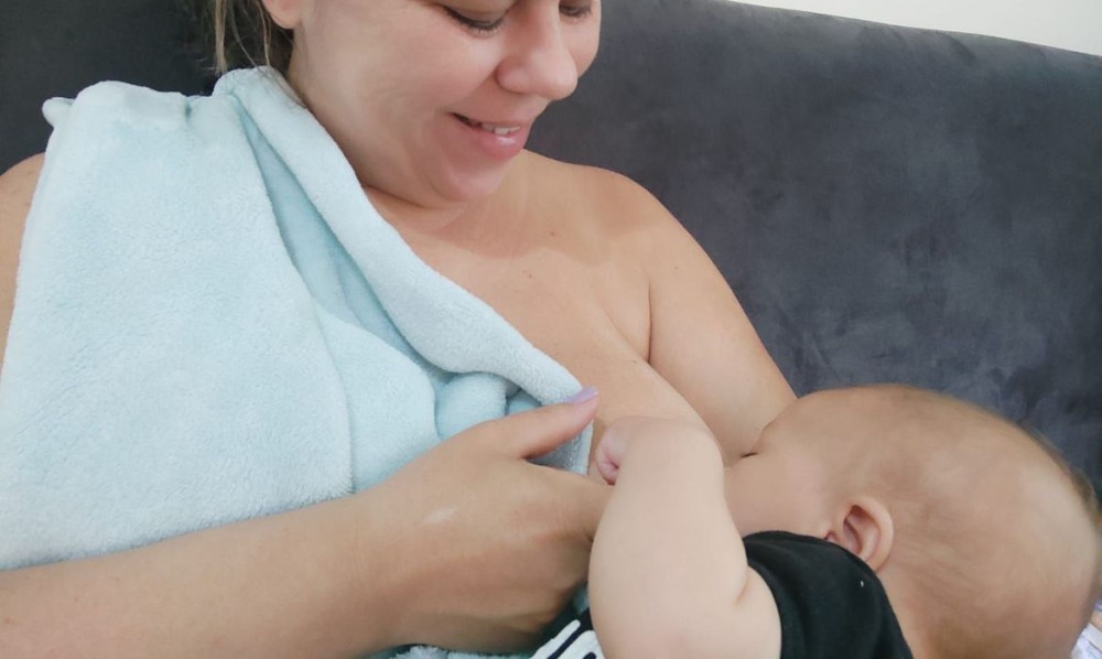 Foto: Agência Brasil