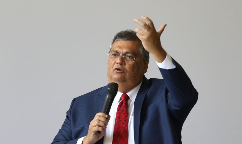 Foto: Governo Federal 