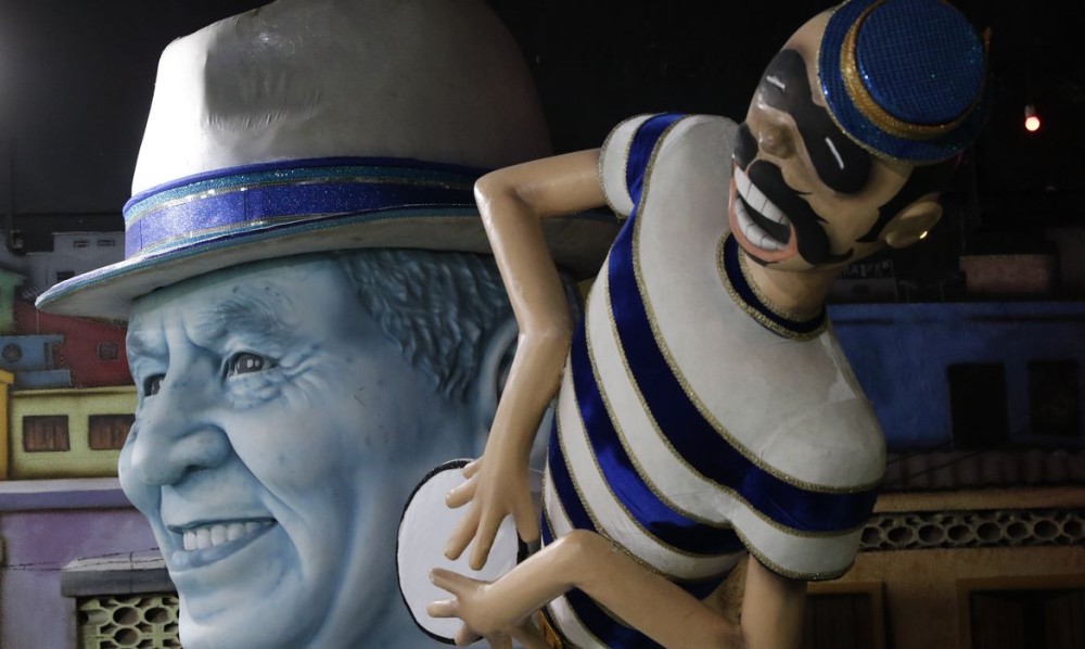 Foto: Agência Brasil