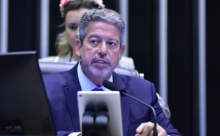 Foto: Câmara dos Deputados