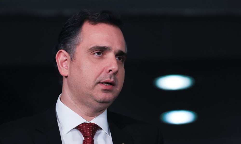 Foto: Agência Brasil 