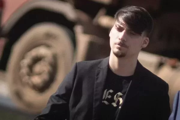 Foto: Reprodução/Metrópoles 