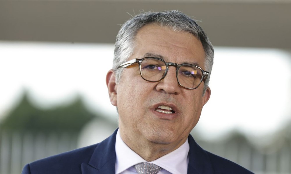 Foto: Marcelo Camargo/Agência Brasil