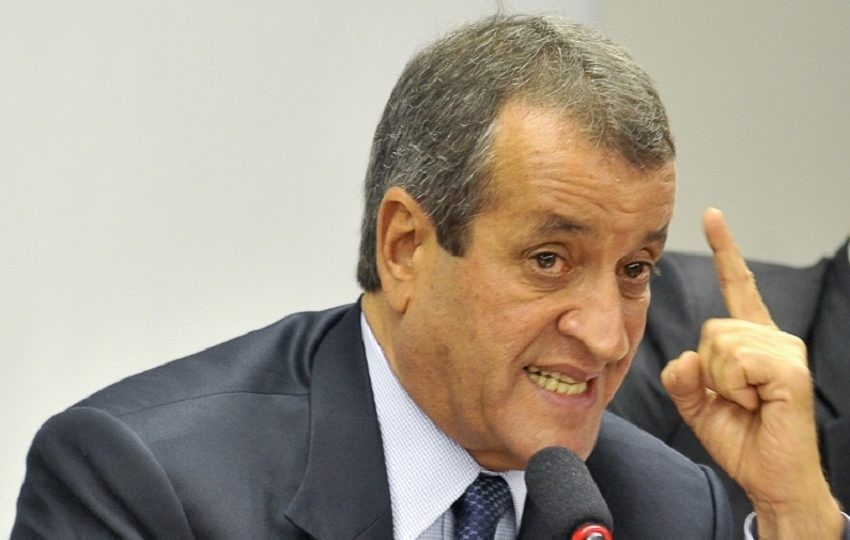 Foto: Agência Brasil 