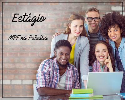 Arte: Comunicação MPF/Divulgação 