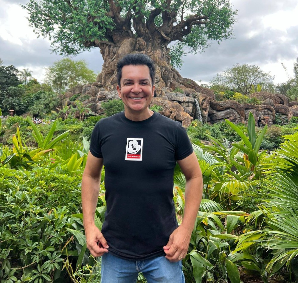 Foto: Reprodução/Redes Sociais