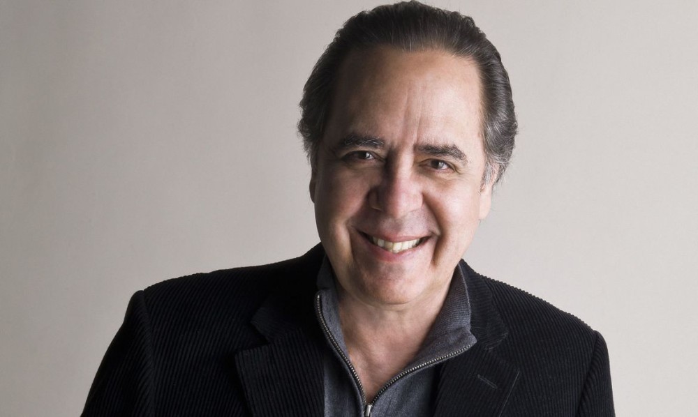 Foto: Nana Moraes/Reprodução Agência Brasil