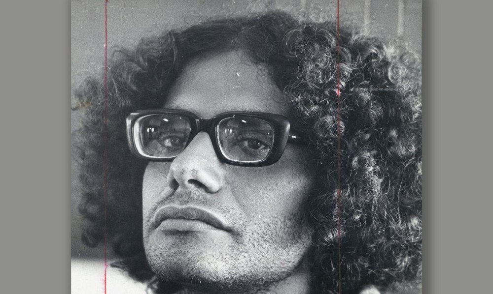 Foto: © Arquivo Nacional/Wikipédia