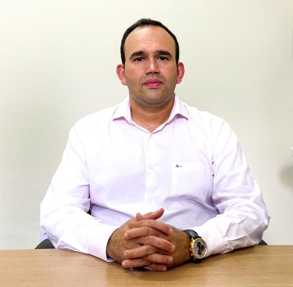 Foto: Governo da Paraíba 