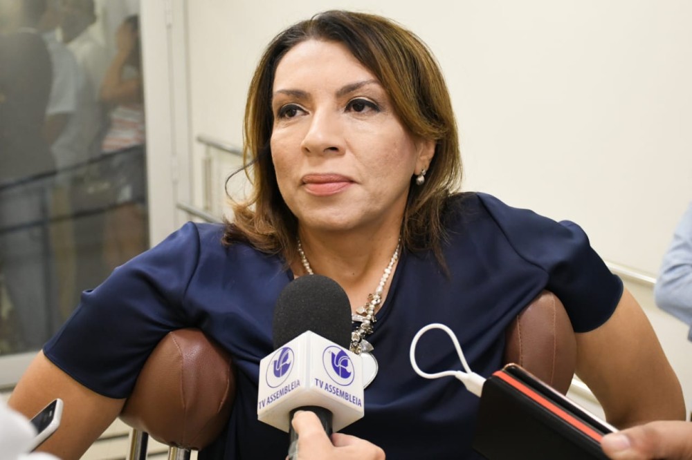 Foto: Arquivo Pessoal 