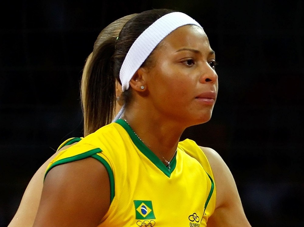 Foto: Reprodução/UOL