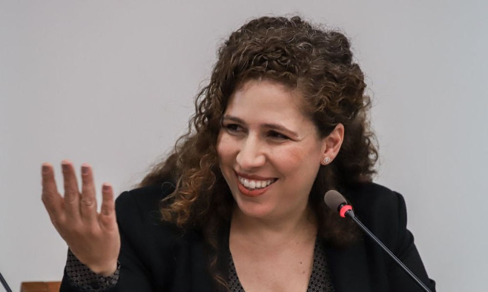 Foto: Antônio Cruz/Agência Brasil