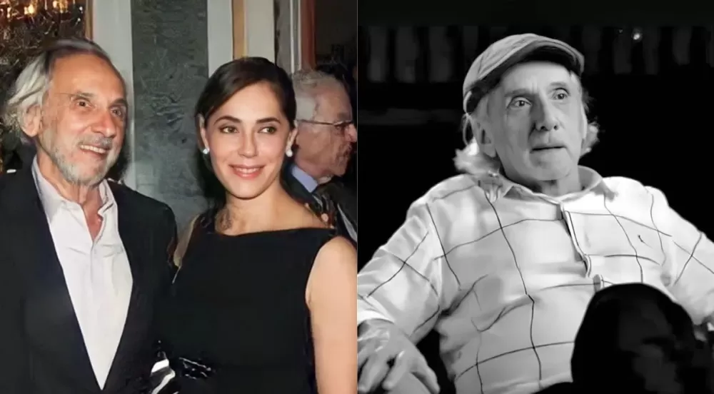 Foto: Reprodução/Instagram