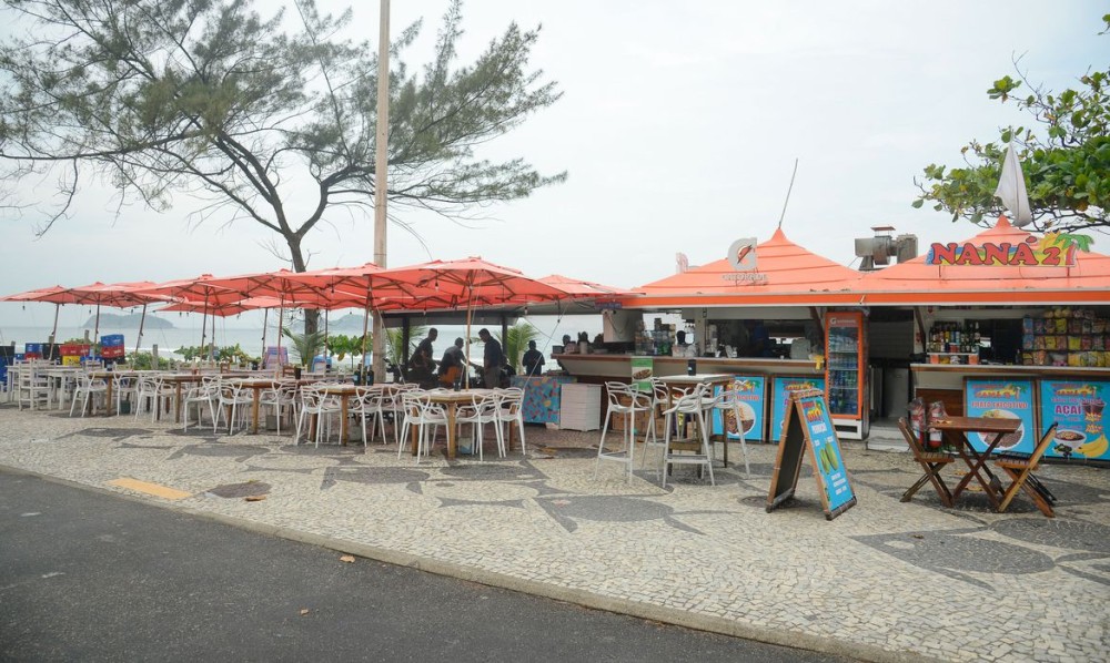 Foto: Agência Brasil