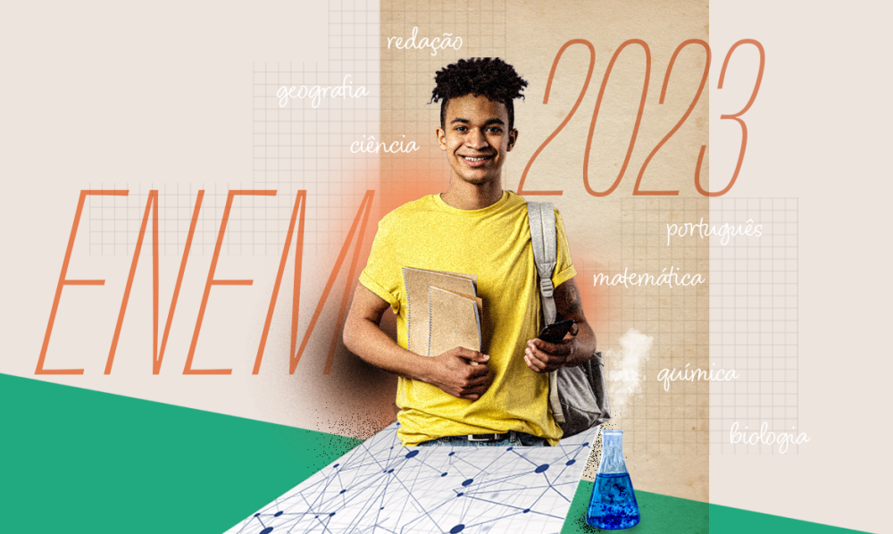 Foto: Agência Brasil