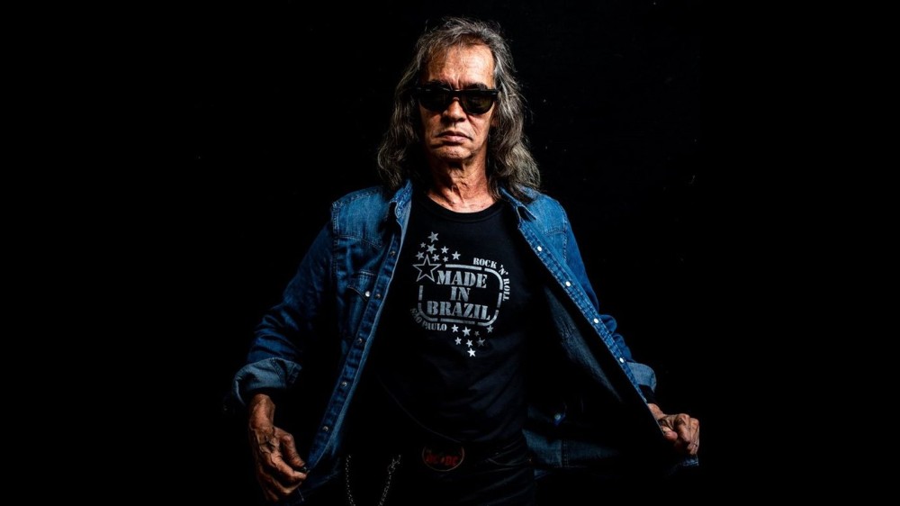 Foto: Reprodução/Facebook