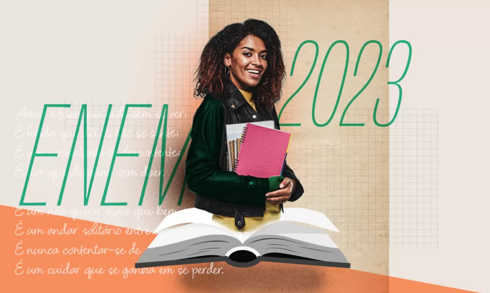 Arte/Agência Brasil