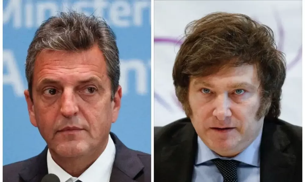 Reprodução: AB/Reuters