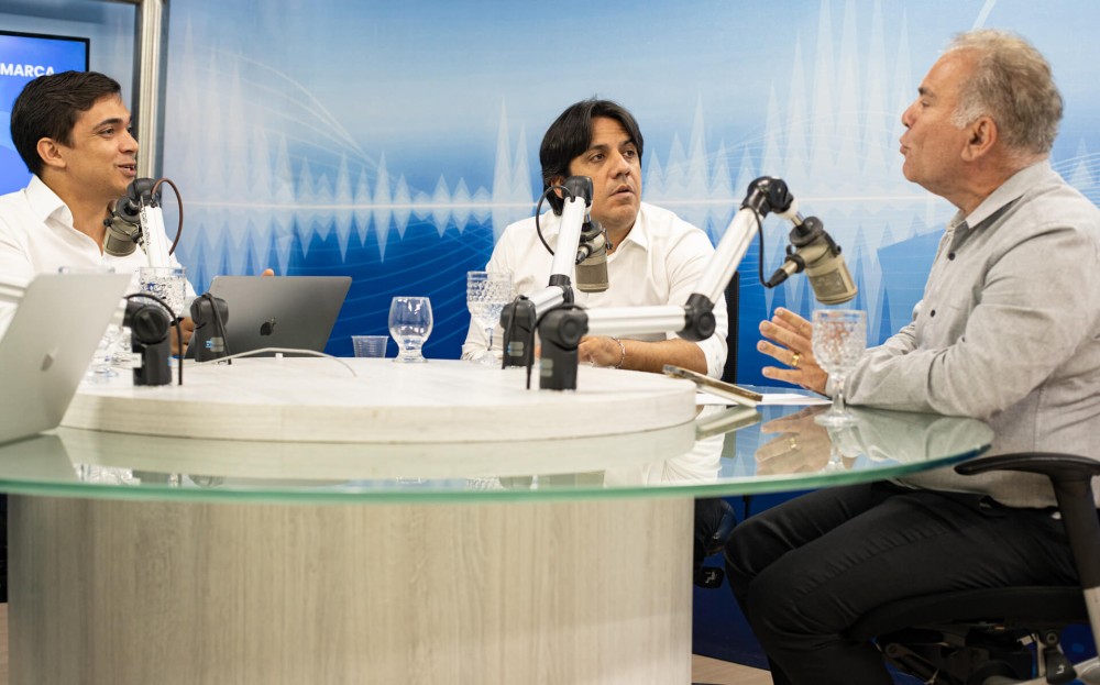 Foto: Hermano Araruna