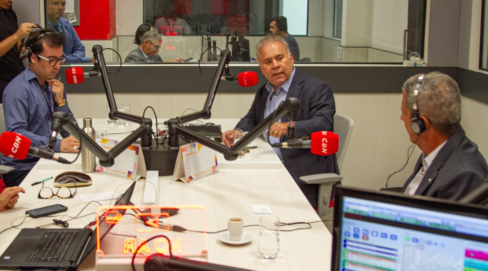 Foto: Hermano Araruna