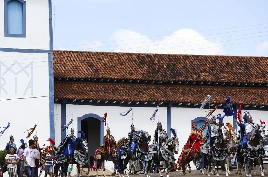 Foto: Agência Senado