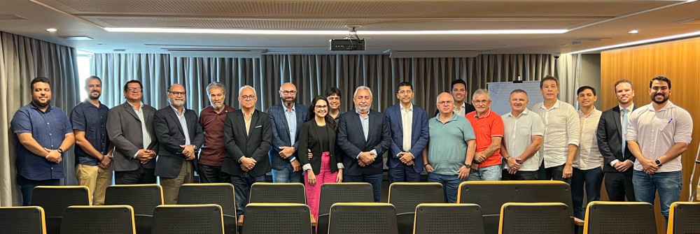 Foto: Hermano Araruna