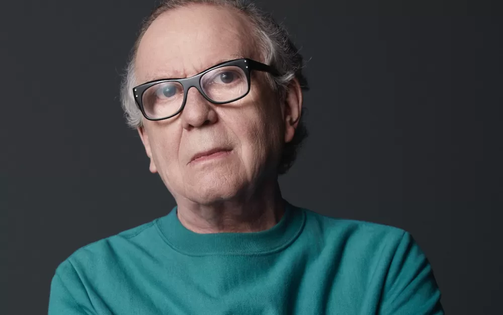 Foto: Divulgação/Instagram