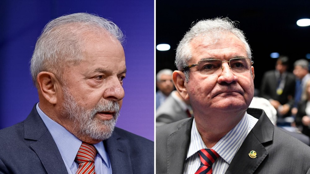 xr:d:DAFdgjyGjhs:33,j:6938189244428420926,t:23062011