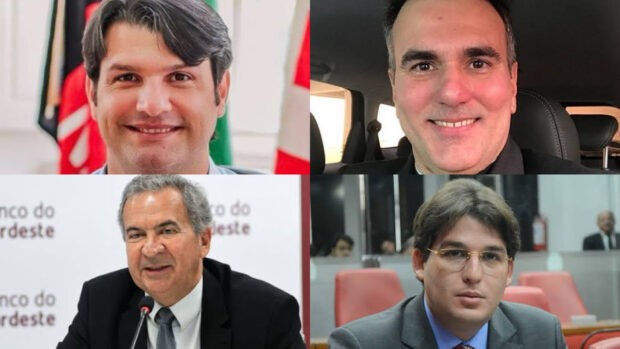 created by photogrid