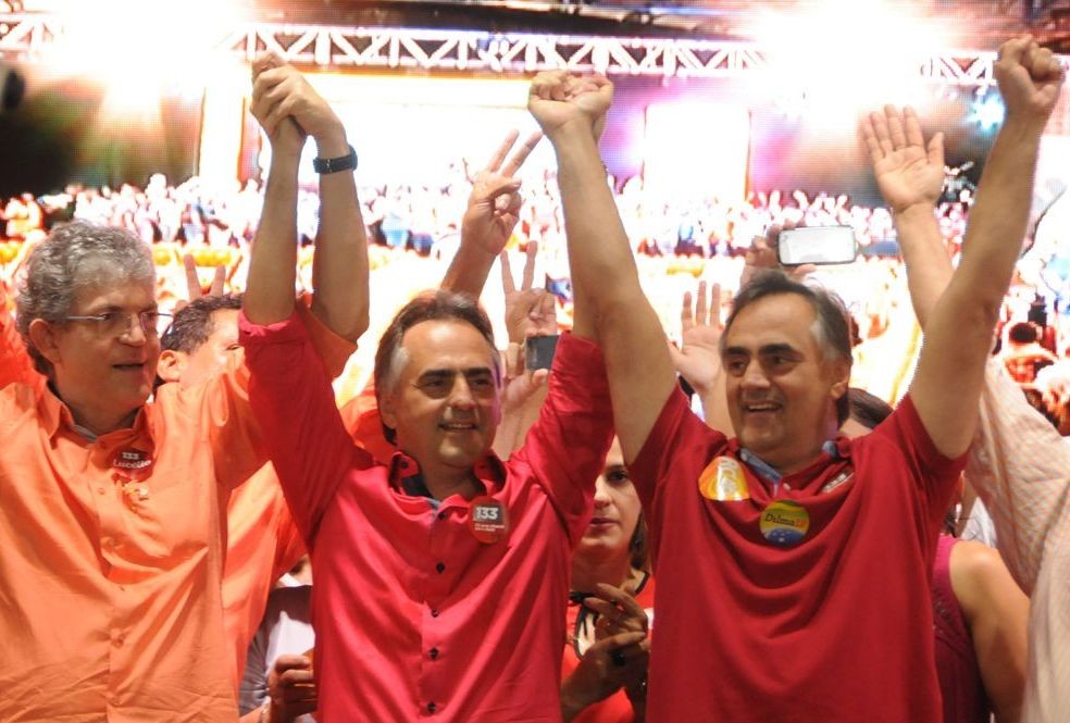 CREATOR: gd-jpeg v1.0 (using IJG JPEG v62), quality = 80