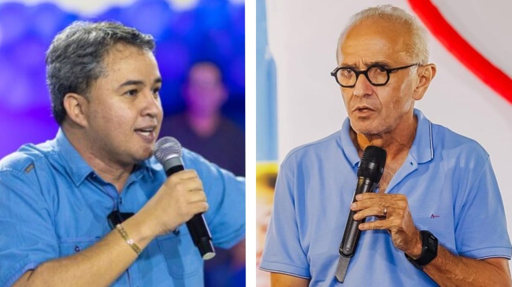 xr:d:DAFg3Ck6rvQ:77,j:5190796110034376138,t:23072415