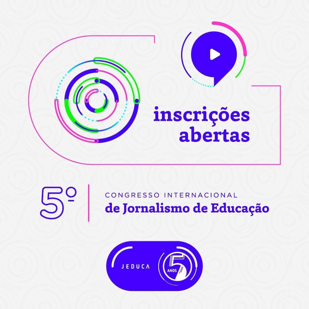 Reprodução: Instagram/Jeduca.