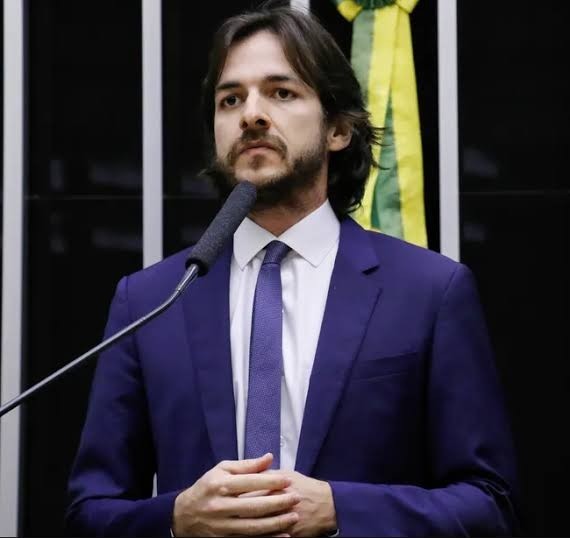Foto: reprodução.