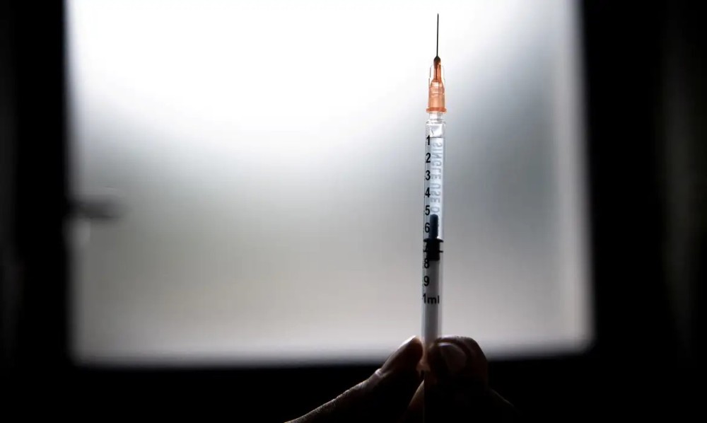 Foto: reprodução Reuters/Alain