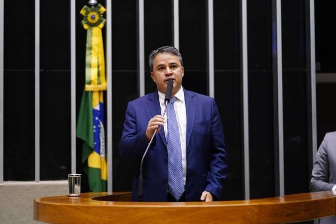Foto: reprodução.