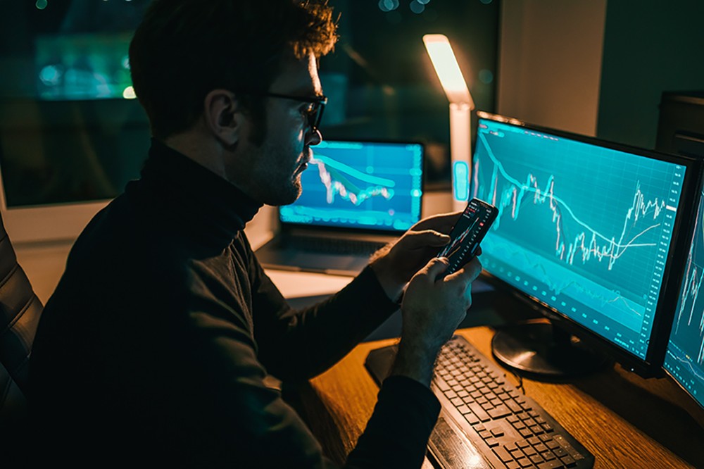 Fake News sobre imposto no Pix impulsiona fraudes e mobiliza governo