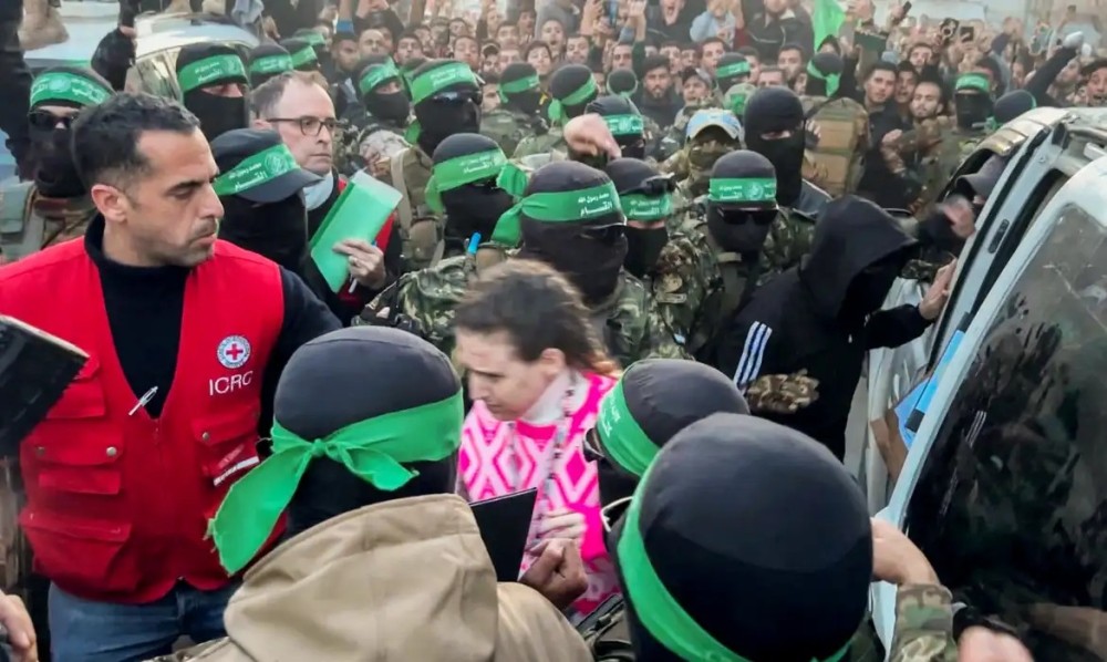 Foto: Reprodução Agência Brasil