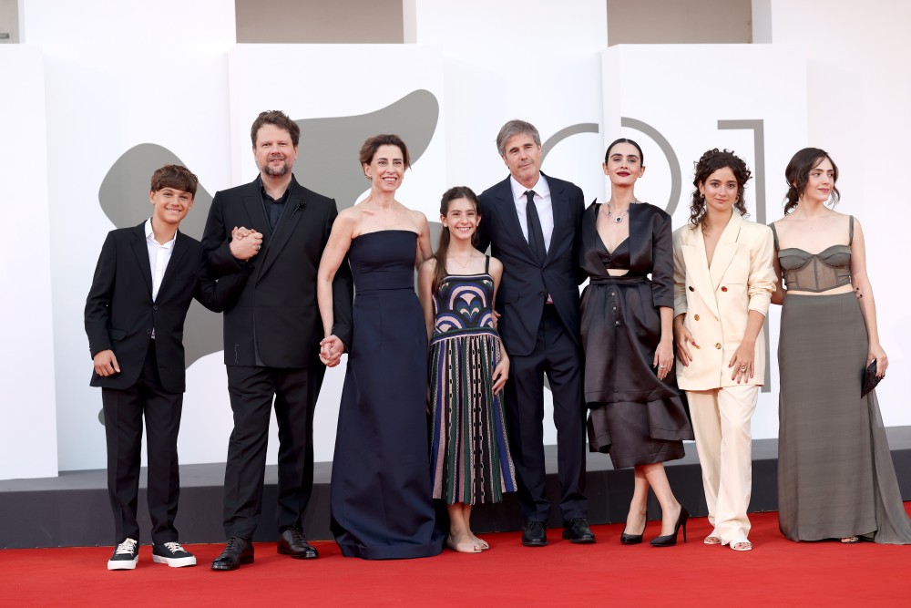 Foto: Franco Origlia/Getty Images